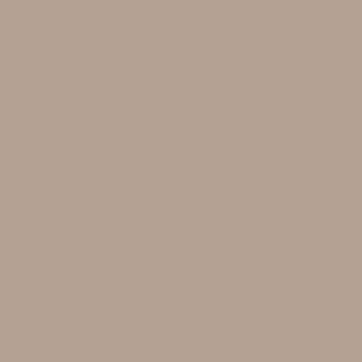 Temal_färg-Sahara-2908-Polaris
