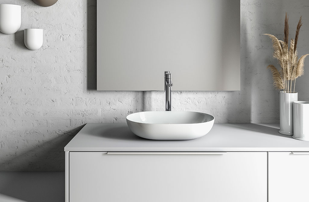 Temal_Aatos-handfat_design-underdel