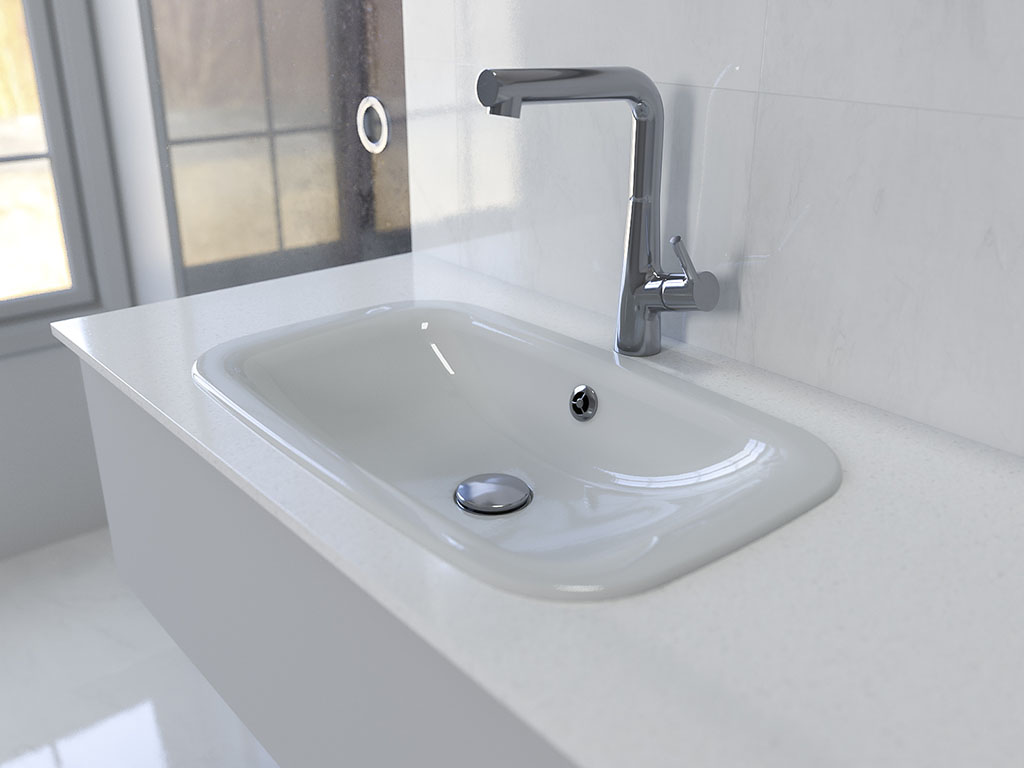 Temal_Design-underdel_Tähti-inbyggnadstvättställ