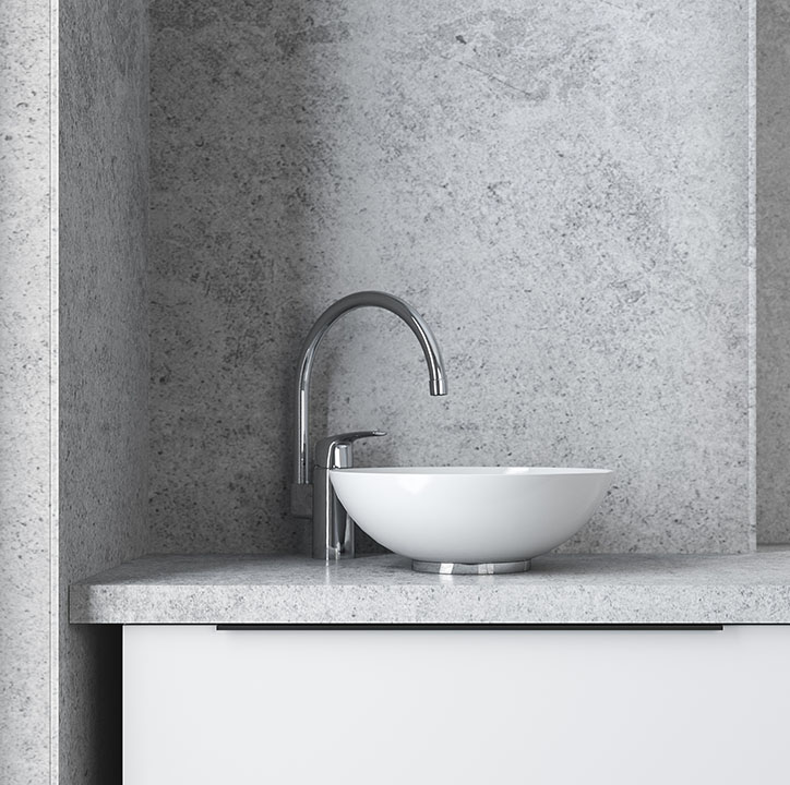 Temal_Relax-handfat_vit_Design-underdel