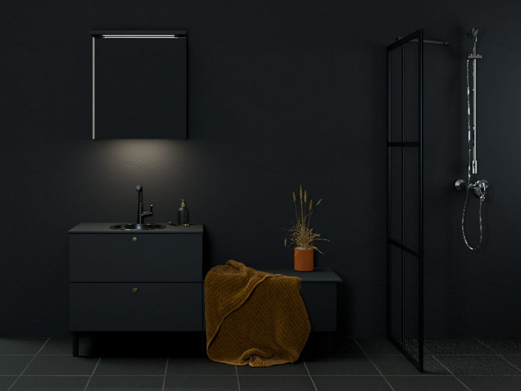 Temal_Design-underdel_Helmi-inbyggnadstvättställ_svart_lådor